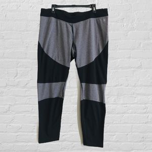 Danskin workout leggings